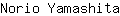 N***a