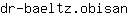 d***n