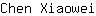 C***i