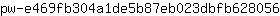 p***6