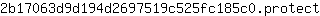 2***t