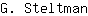 G***n