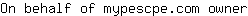 O***r