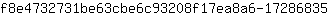 f***5