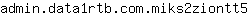 a***5