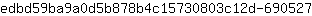 e***7