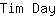 T***y