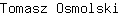 T***i