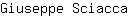 G***a