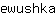 e***a