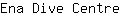 E***e