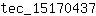 t***7