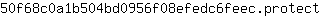 5***t