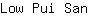 L***n