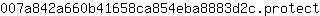 0***t