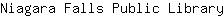 N***y