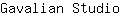 G***o