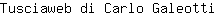 T***i