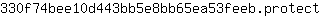3***t