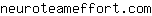 n***m