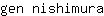 g***a