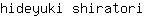 h***i