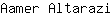 A***i