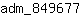 a***7