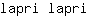 l***i