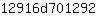 1***2