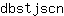 d***n