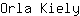 O***y