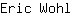 E***l