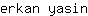 e***n