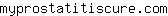 m***m