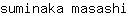 s***i