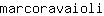 m***i