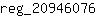 r***6
