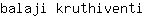 b***i