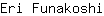 E***i