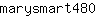 m***0