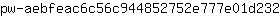 p***2
