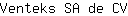V***V
