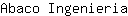 A***a
