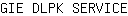 G***E