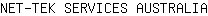 N***A