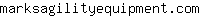 m***m
