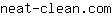 n***m