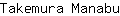 T***u