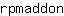 r***n
